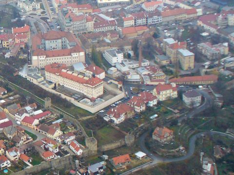 Foto 17